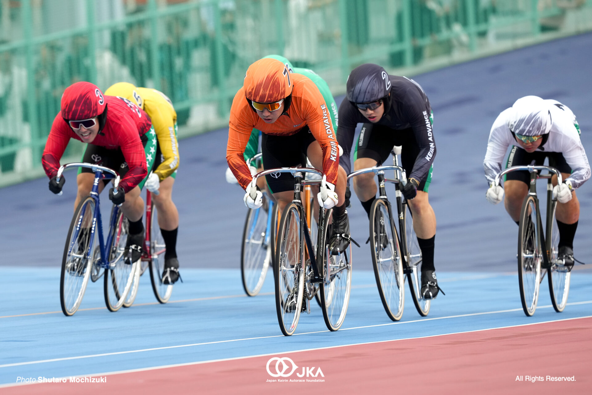 競輪ルーキーシリーズ 第3戦 平塚競輪場，KEIRIN Rookie Series 2026 3rd Round Hiratsuka