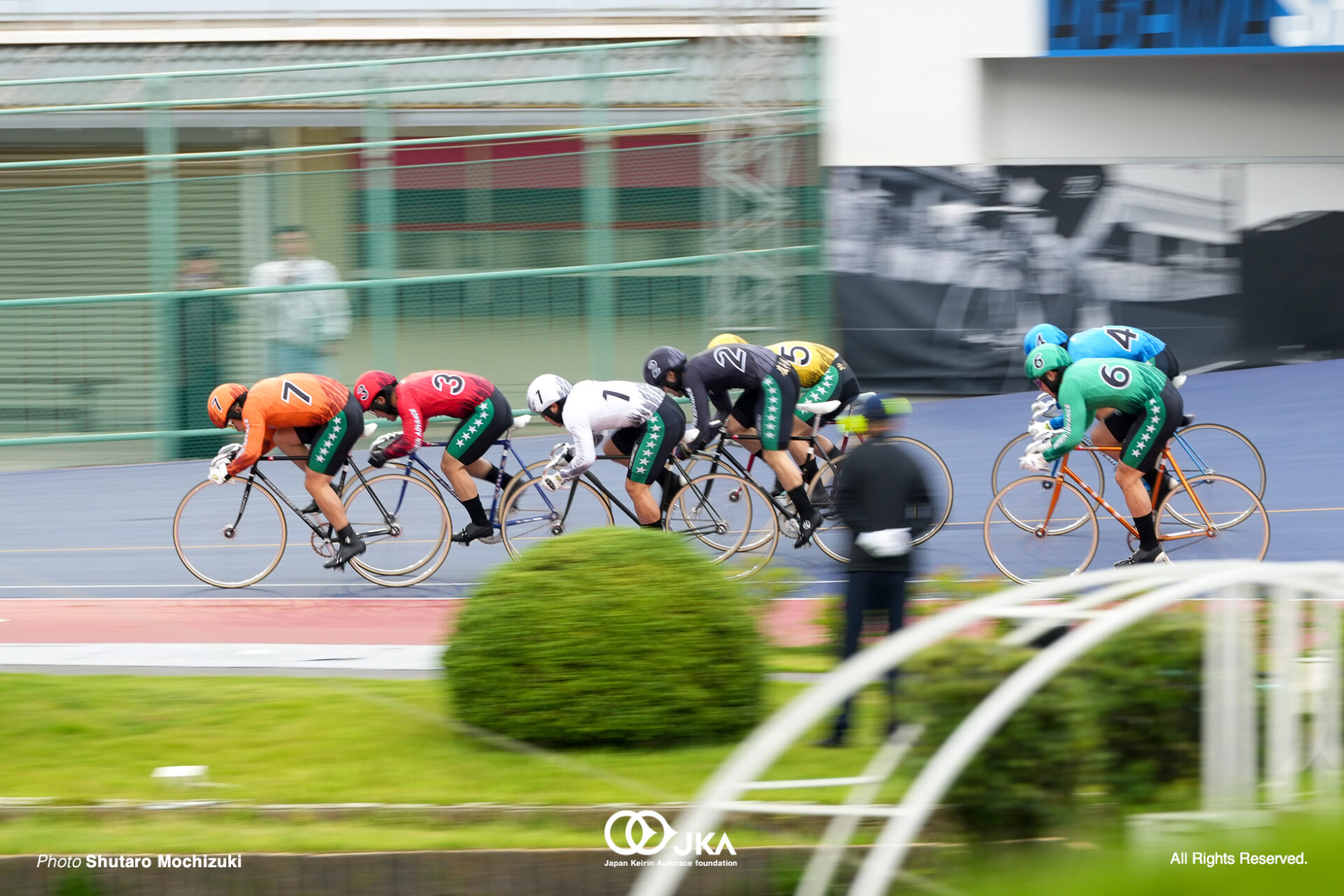 競輪ルーキーシリーズ 第3戦 平塚競輪場，KEIRIN Rookie Series 2026 3rd Round Hiratsuka