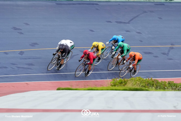 競輪ルーキーシリーズ 第3戦 平塚競輪場，KEIRIN Rookie Series 2026 3rd Round Hiratsuka,