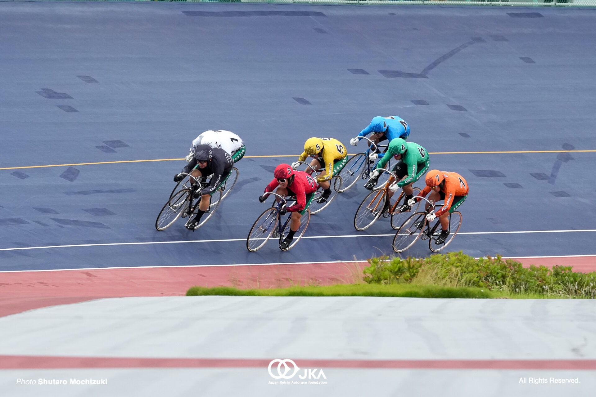 競輪ルーキーシリーズ 第3戦 平塚競輪場，KEIRIN Rookie Series 2026 3rd Round Hiratsuka