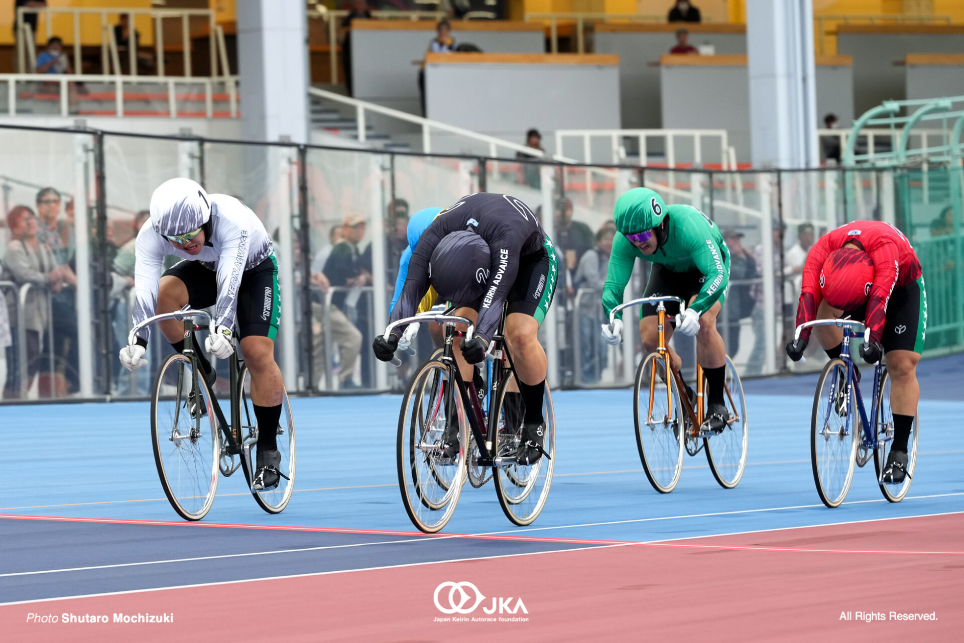 競輪ルーキーシリーズ 第3戦 平塚競輪場，KEIRIN Rookie Series 2026 3rd Round Hiratsuka