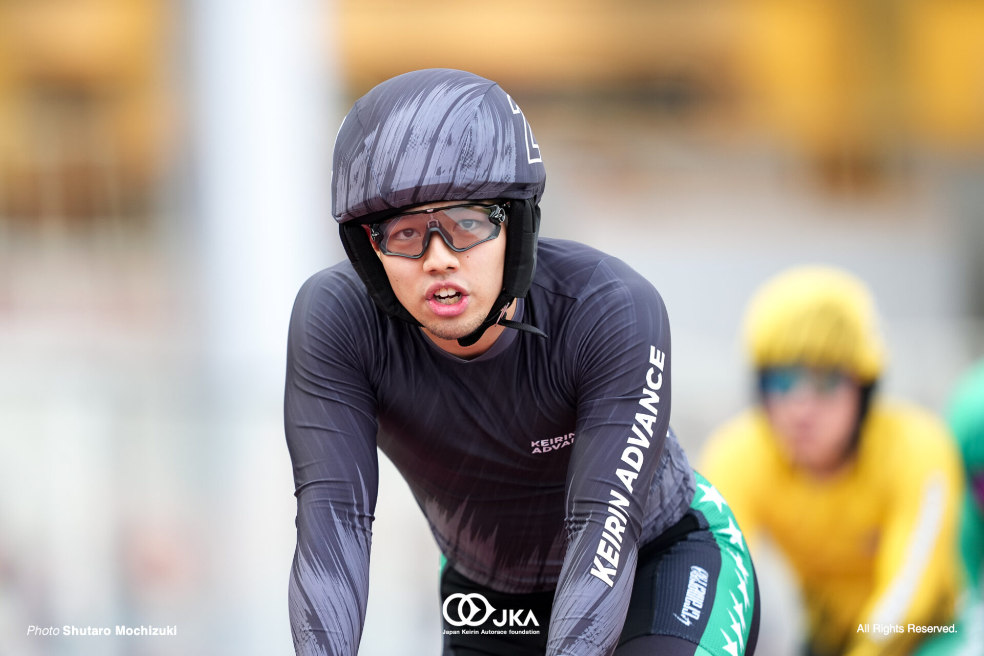 競輪ルーキーシリーズ 第3戦 平塚競輪場，KEIRIN Rookie Series 2026 3rd Round Hiratsuka