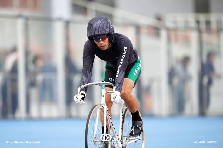 競輪ルーキーシリーズ 第3戦 平塚競輪場，KEIRIN Rookie Series 2026 3rd Round Hiratsuka,