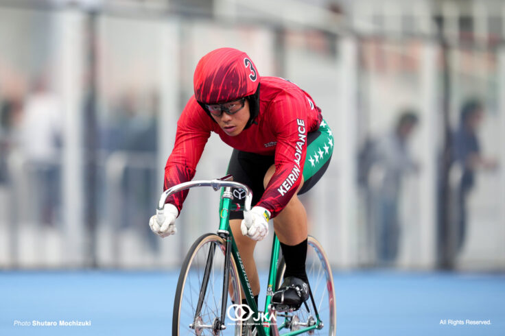 競輪ルーキーシリーズ 第3戦 平塚競輪場，KEIRIN Rookie Series 2026 3rd Round Hiratsuka,