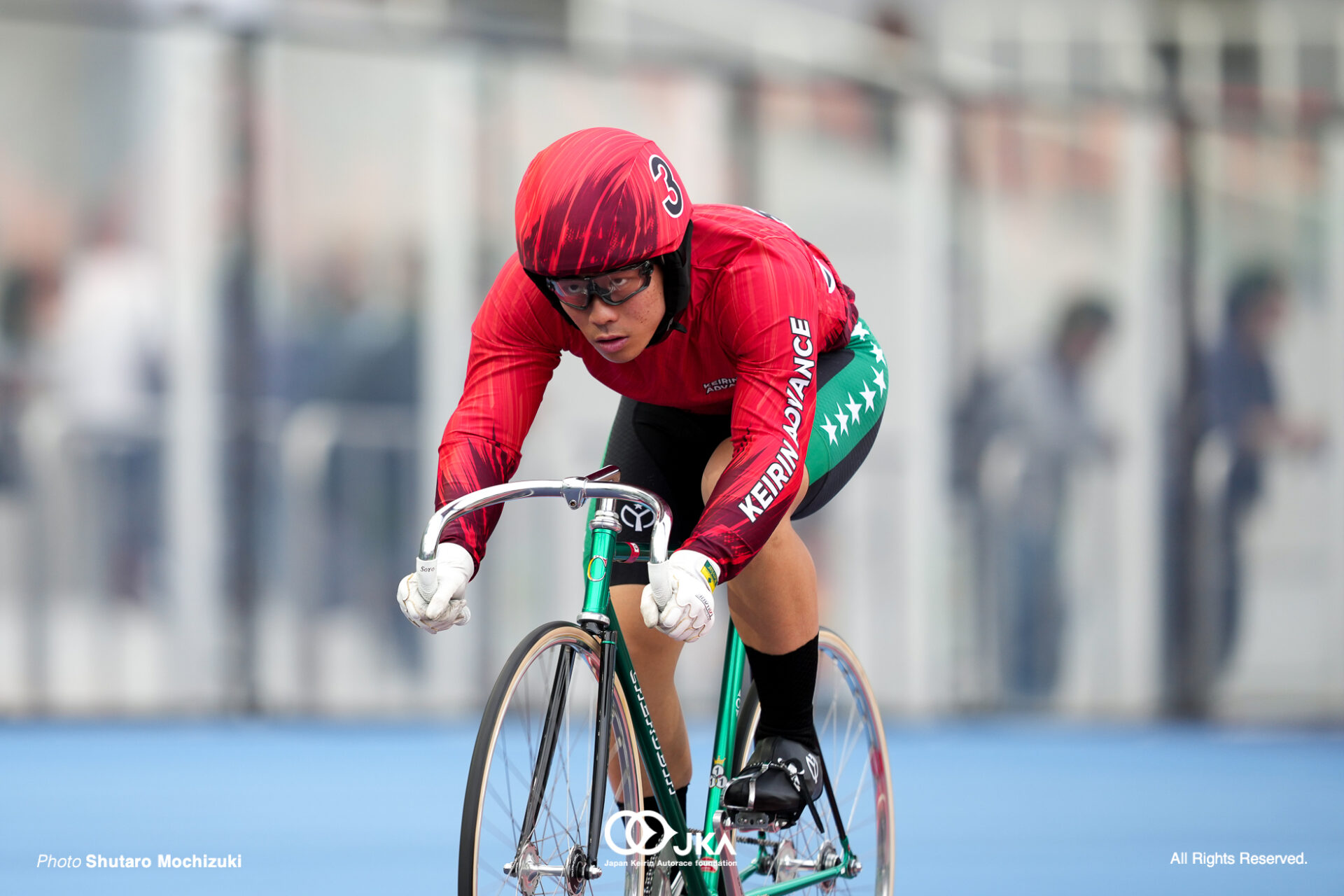 競輪ルーキーシリーズ 第3戦 平塚競輪場，KEIRIN Rookie Series 2026 3rd Round Hiratsuka