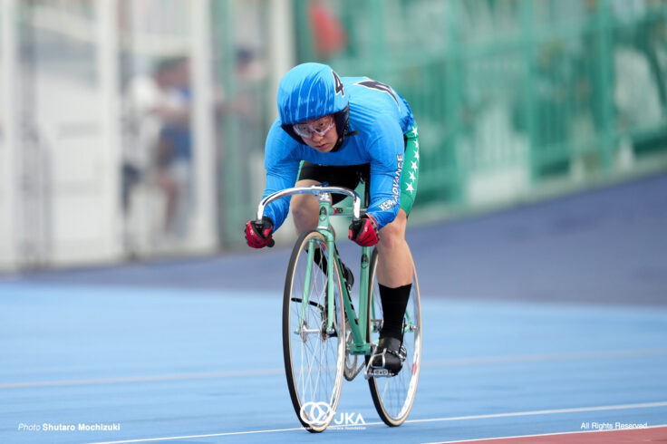 競輪ルーキーシリーズ 第3戦 平塚競輪場，KEIRIN Rookie Series 2026 3rd Round Hiratsuka,
