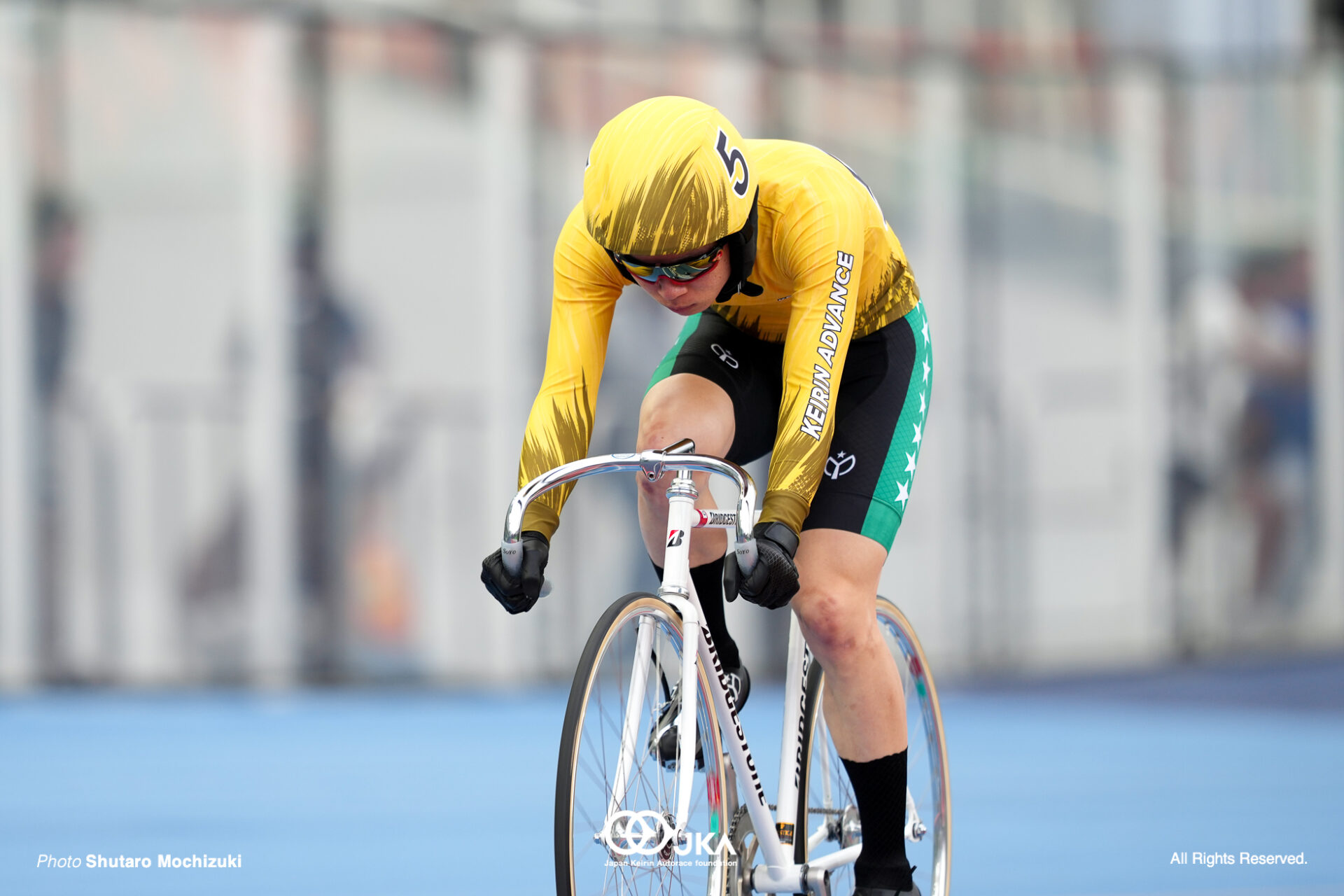 競輪ルーキーシリーズ 第3戦 平塚競輪場，KEIRIN Rookie Series 2026 3rd Round Hiratsuka