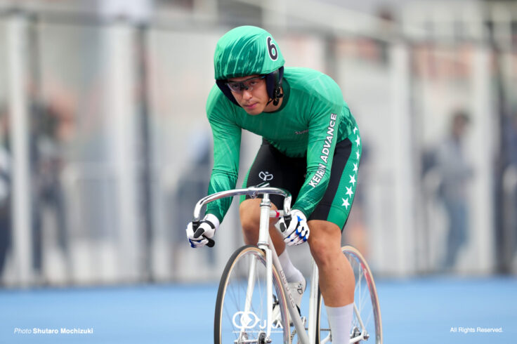 競輪ルーキーシリーズ 第3戦 平塚競輪場，KEIRIN Rookie Series 2026 3rd Round Hiratsuka,