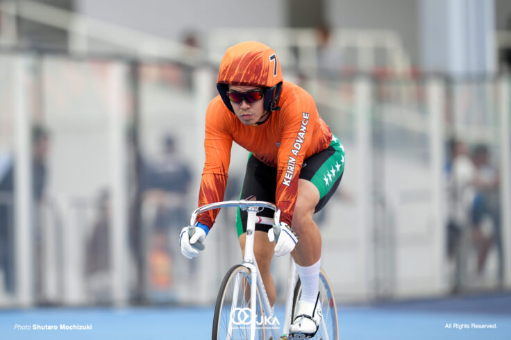 競輪ルーキーシリーズ 第3戦 平塚競輪場，KEIRIN Rookie Series 2026 3rd Round Hiratsuka,