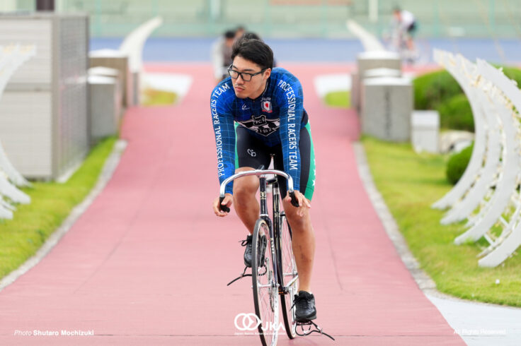 競輪ルーキーシリーズ 第3戦 平塚競輪場，KEIRIN Rookie Series 2026 3rd Round Hiratsuka,