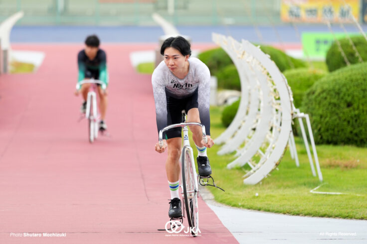 競輪ルーキーシリーズ 第3戦 平塚競輪場，KEIRIN Rookie Series 2026 3rd Round Hiratsuka,