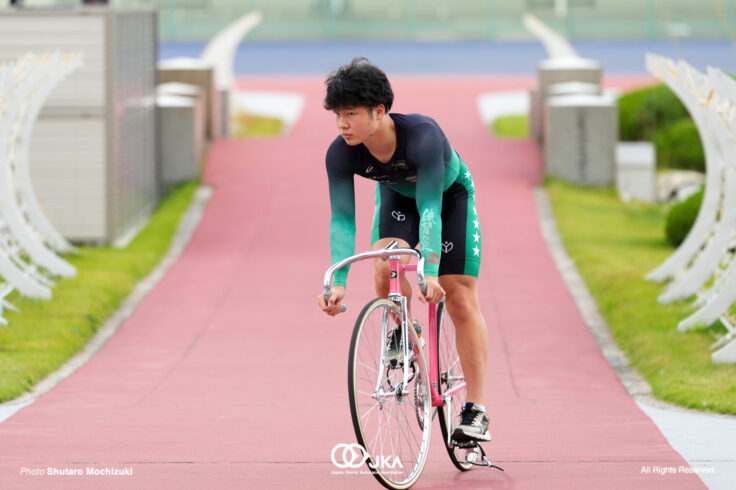 競輪ルーキーシリーズ 第3戦 平塚競輪場，KEIRIN Rookie Series 2026 3rd Round Hiratsuka,