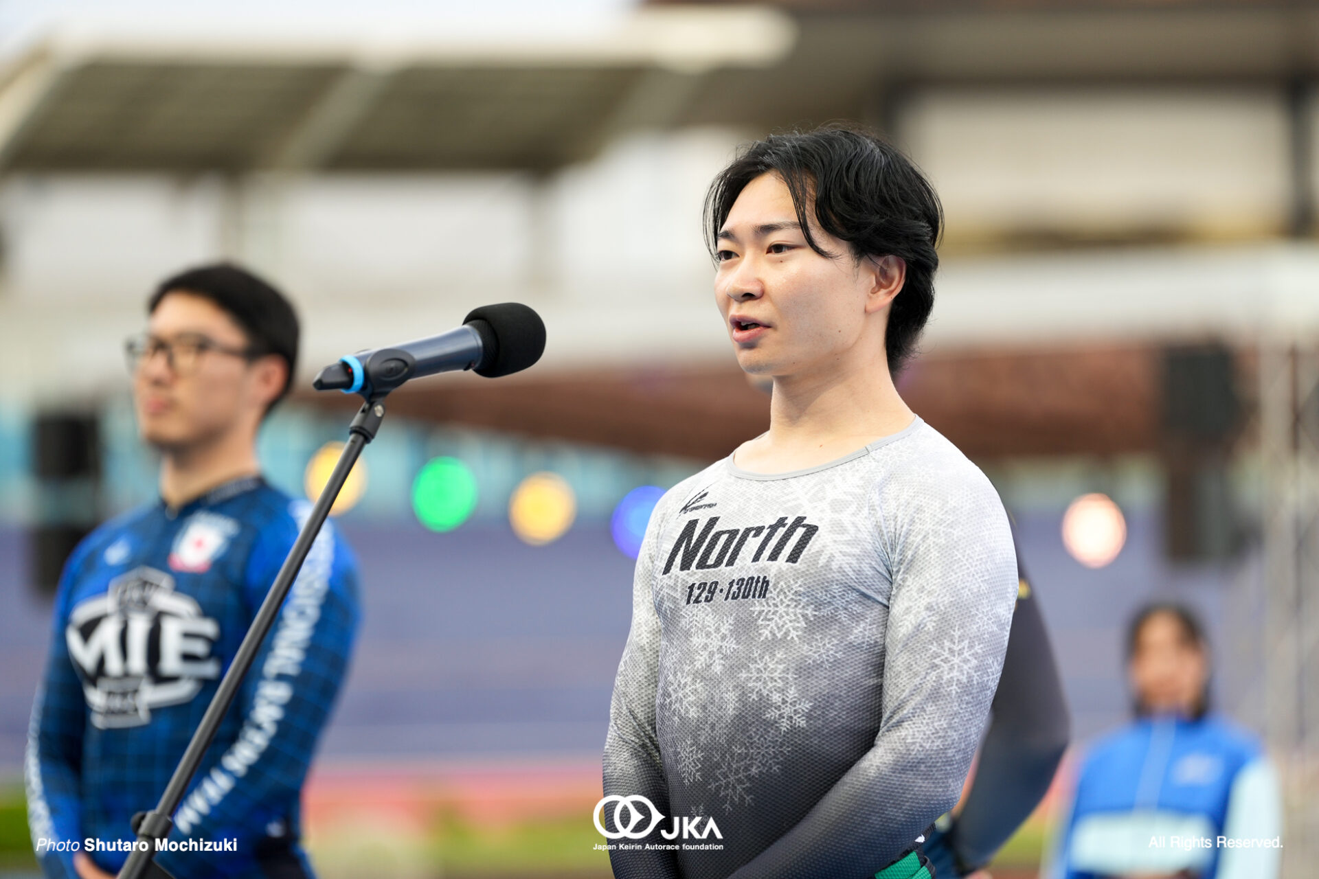 競輪ルーキーシリーズ 第3戦 平塚競輪場，KEIRIN Rookie Series 2026 3rd Round Hiratsuka
