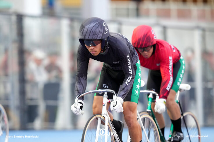 競輪ルーキーシリーズ 第3戦 平塚競輪場，KEIRIN Rookie Series 2026 3rd Round Hiratsuka,