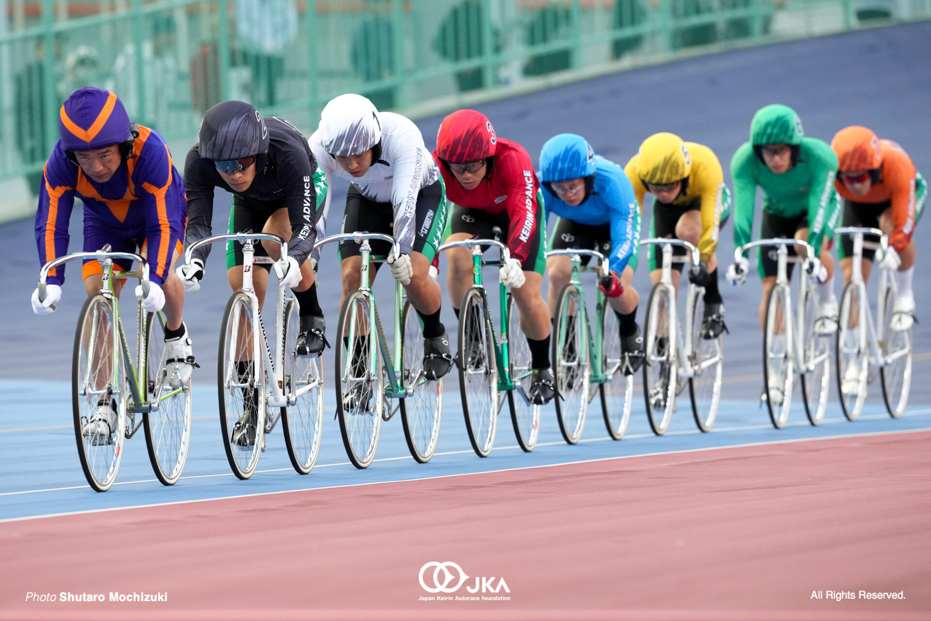 競輪ルーキーシリーズ 第3戦 平塚競輪場，KEIRIN Rookie Series 2026 3rd Round Hiratsuka