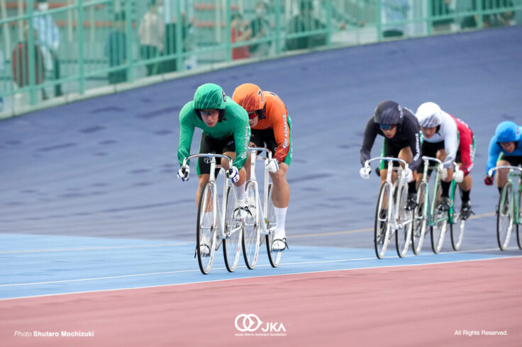 競輪ルーキーシリーズ 第3戦 平塚競輪場，KEIRIN Rookie Series 2026 3rd Round Hiratsuka,