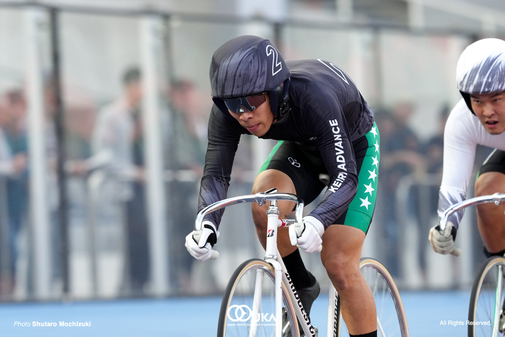 競輪ルーキーシリーズ 第3戦 平塚競輪場，KEIRIN Rookie Series 2026 3rd Round Hiratsuka