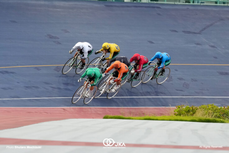 競輪ルーキーシリーズ 第3戦 平塚競輪場，KEIRIN Rookie Series 2026 3rd Round Hiratsuka,