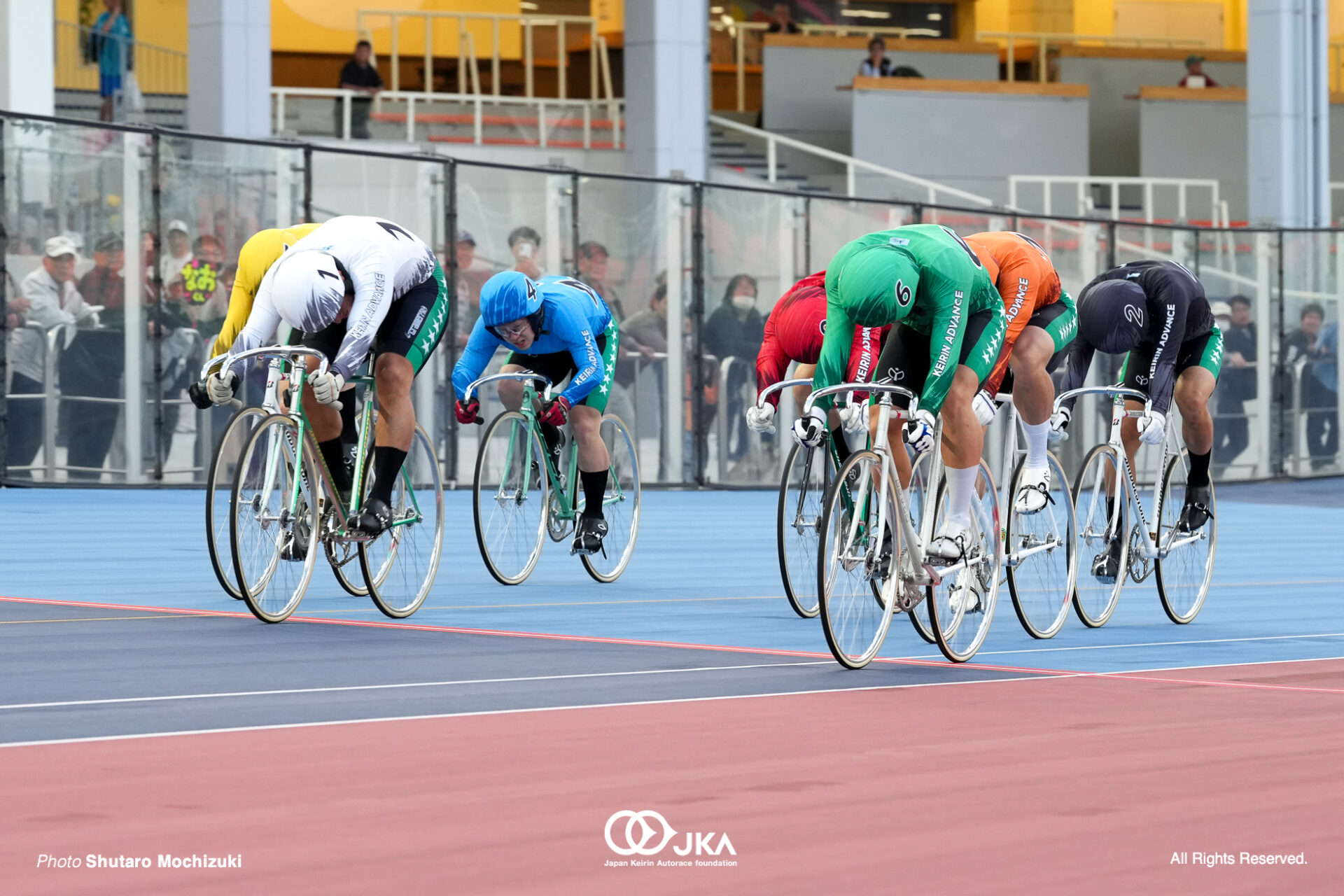 競輪ルーキーシリーズ 第3戦 平塚競輪場，KEIRIN Rookie Series 2026 3rd Round Hiratsuka