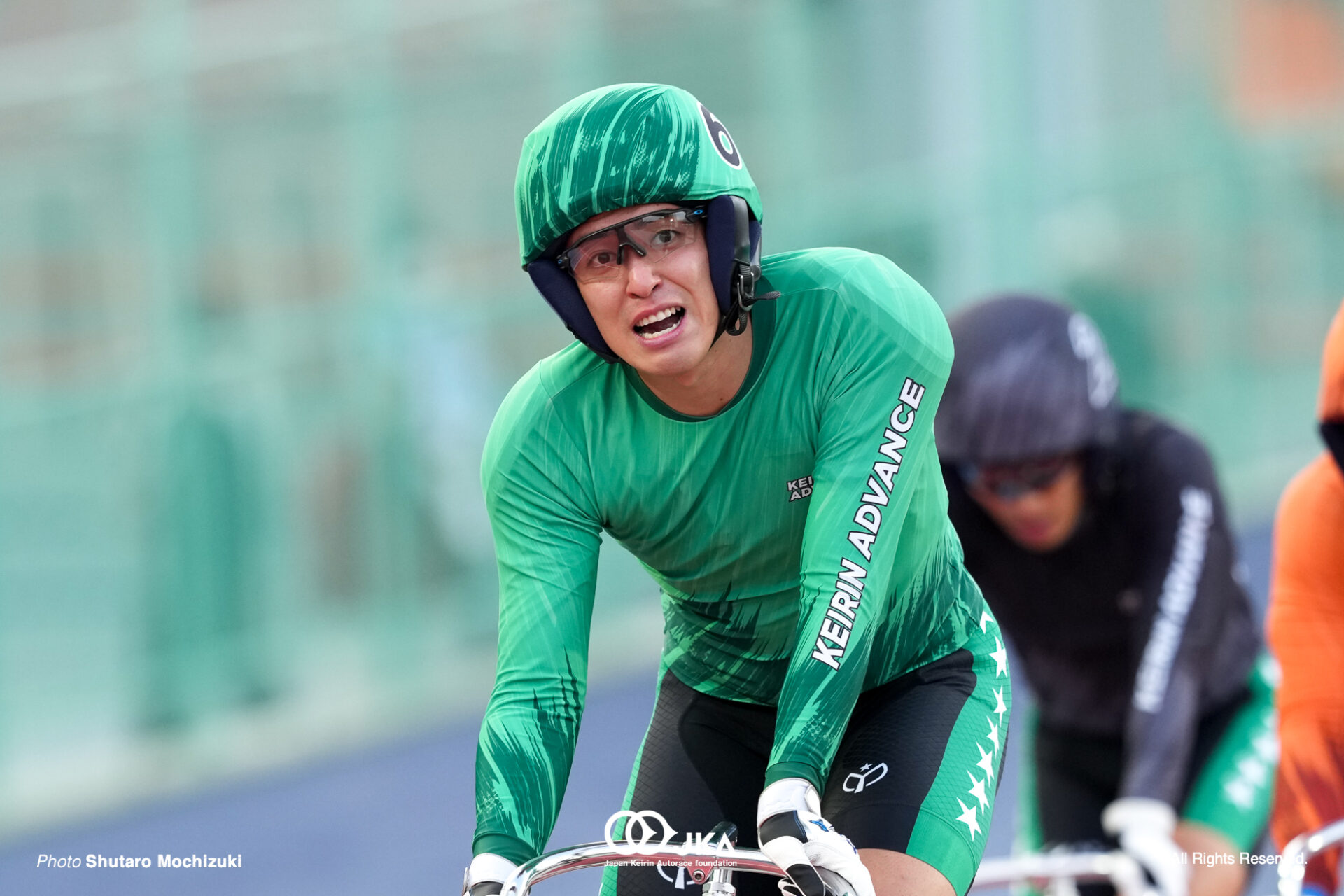 競輪ルーキーシリーズ 第3戦 平塚競輪場，KEIRIN Rookie Series 2026 3rd Round Hiratsuka