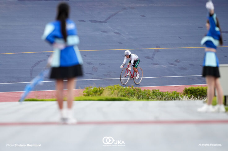 競輪ルーキーシリーズ 第3戦 平塚競輪場，KEIRIN Rookie Series 2026 3rd Round Hiratsuka,
