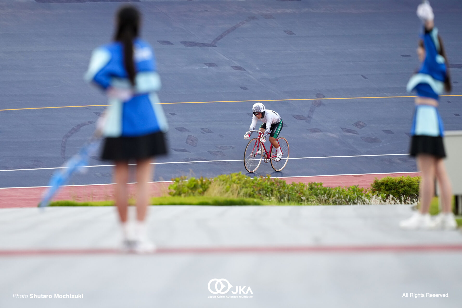 競輪ルーキーシリーズ 第3戦 平塚競輪場，KEIRIN Rookie Series 2026 3rd Round Hiratsuka