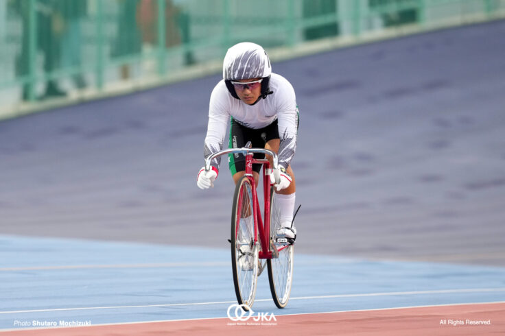 競輪ルーキーシリーズ 第3戦 平塚競輪場，KEIRIN Rookie Series 2026 3rd Round Hiratsuka,