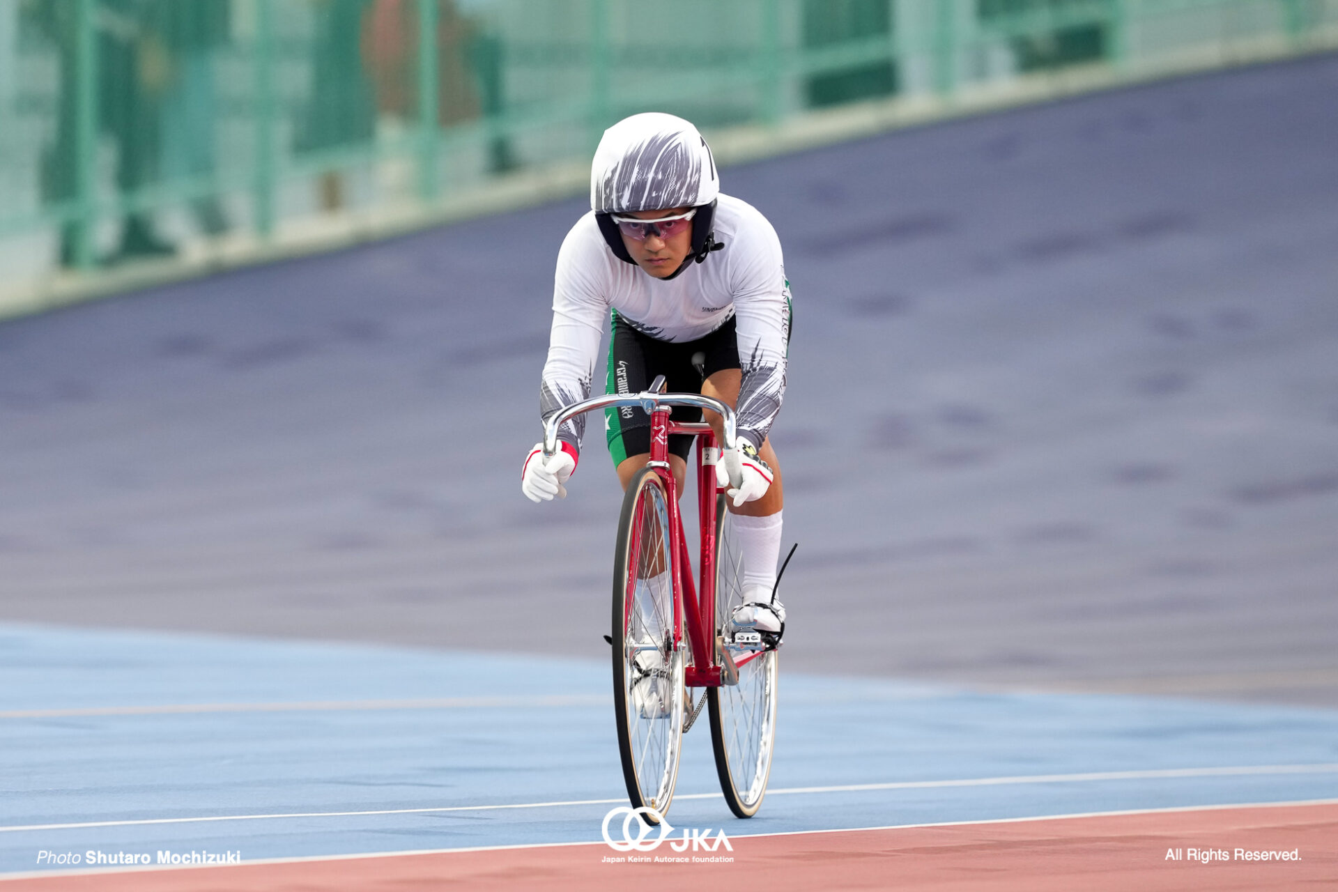 競輪ルーキーシリーズ 第3戦 平塚競輪場，KEIRIN Rookie Series 2026 3rd Round Hiratsuka