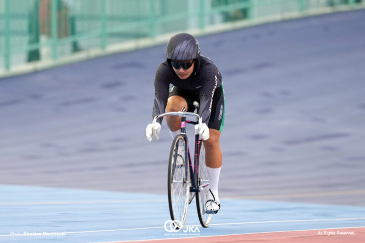 競輪ルーキーシリーズ 第3戦 平塚競輪場，KEIRIN Rookie Series 2026 3rd Round Hiratsuka,