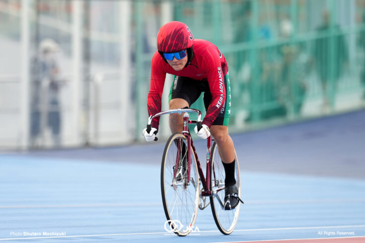 競輪ルーキーシリーズ 第3戦 平塚競輪場，KEIRIN Rookie Series 2026 3rd Round Hiratsuka,
