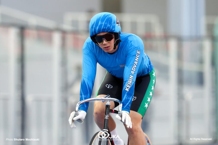 競輪ルーキーシリーズ 第3戦 平塚競輪場，KEIRIN Rookie Series 2026 3rd Round Hiratsuka,
