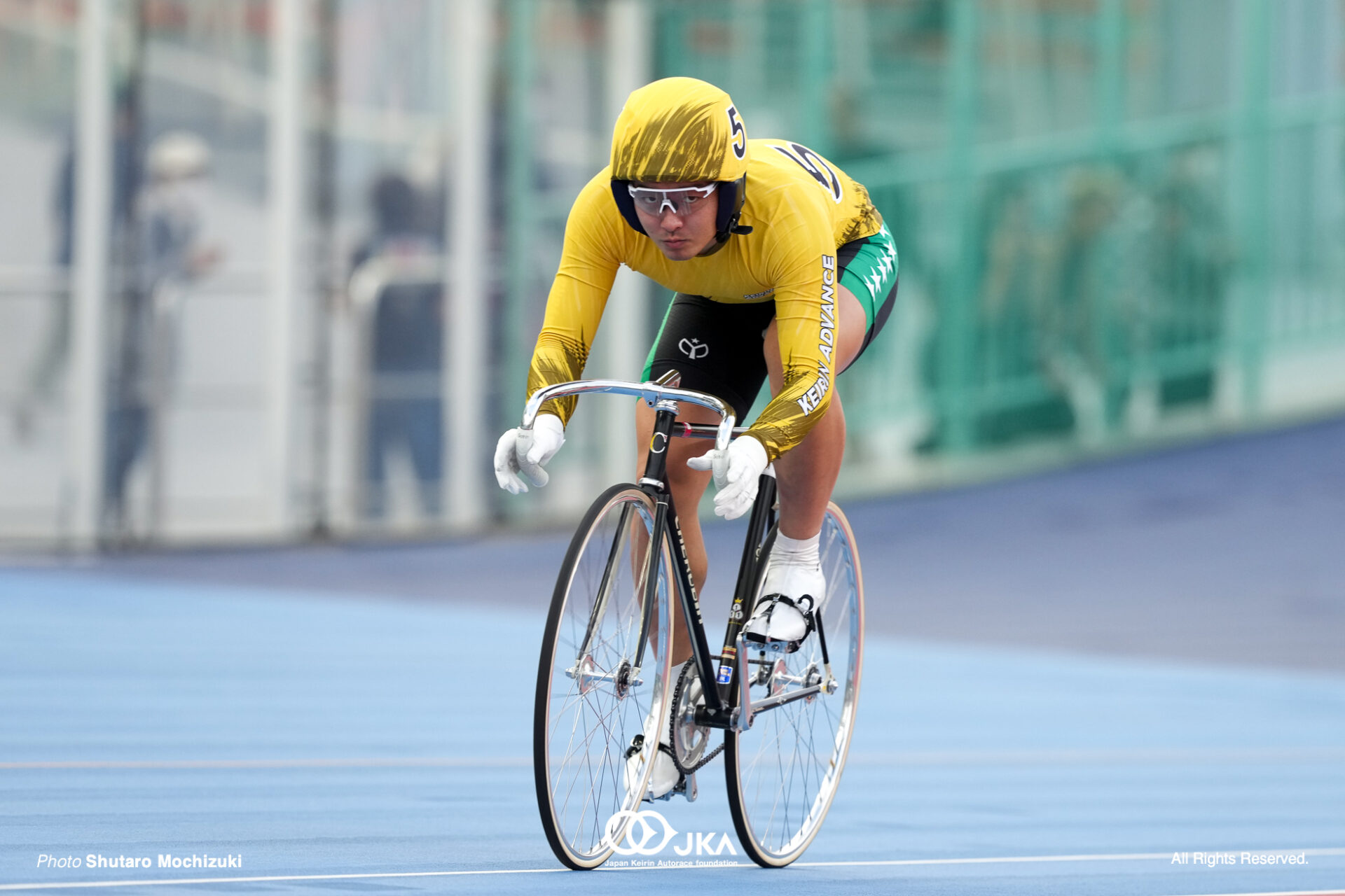 競輪ルーキーシリーズ 第3戦 平塚競輪場，KEIRIN Rookie Series 2026 3rd Round Hiratsuka