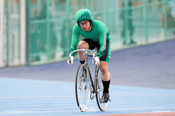 競輪ルーキーシリーズ 第3戦 平塚競輪場，KEIRIN Rookie Series 2026 3rd Round Hiratsuka,