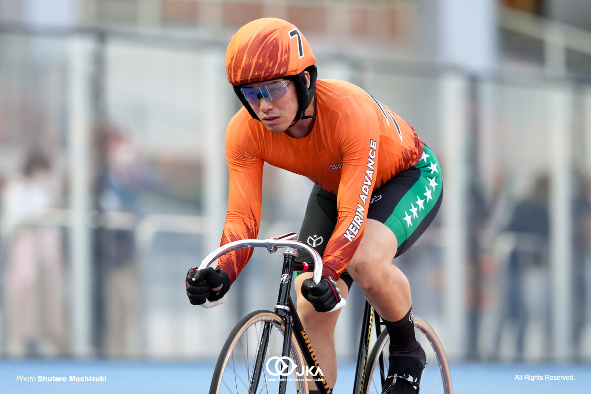 競輪ルーキーシリーズ 第3戦 平塚競輪場，KEIRIN Rookie Series 2026 3rd Round Hiratsuka