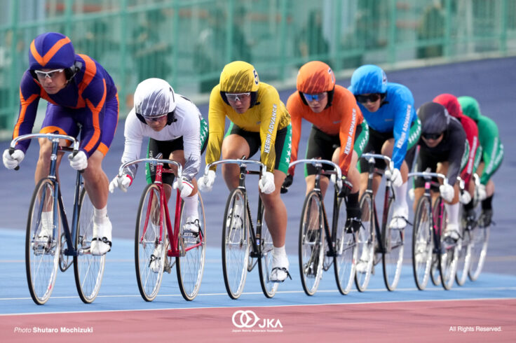 競輪ルーキーシリーズ 第3戦 平塚競輪場，KEIRIN Rookie Series 2026 3rd Round Hiratsuka,