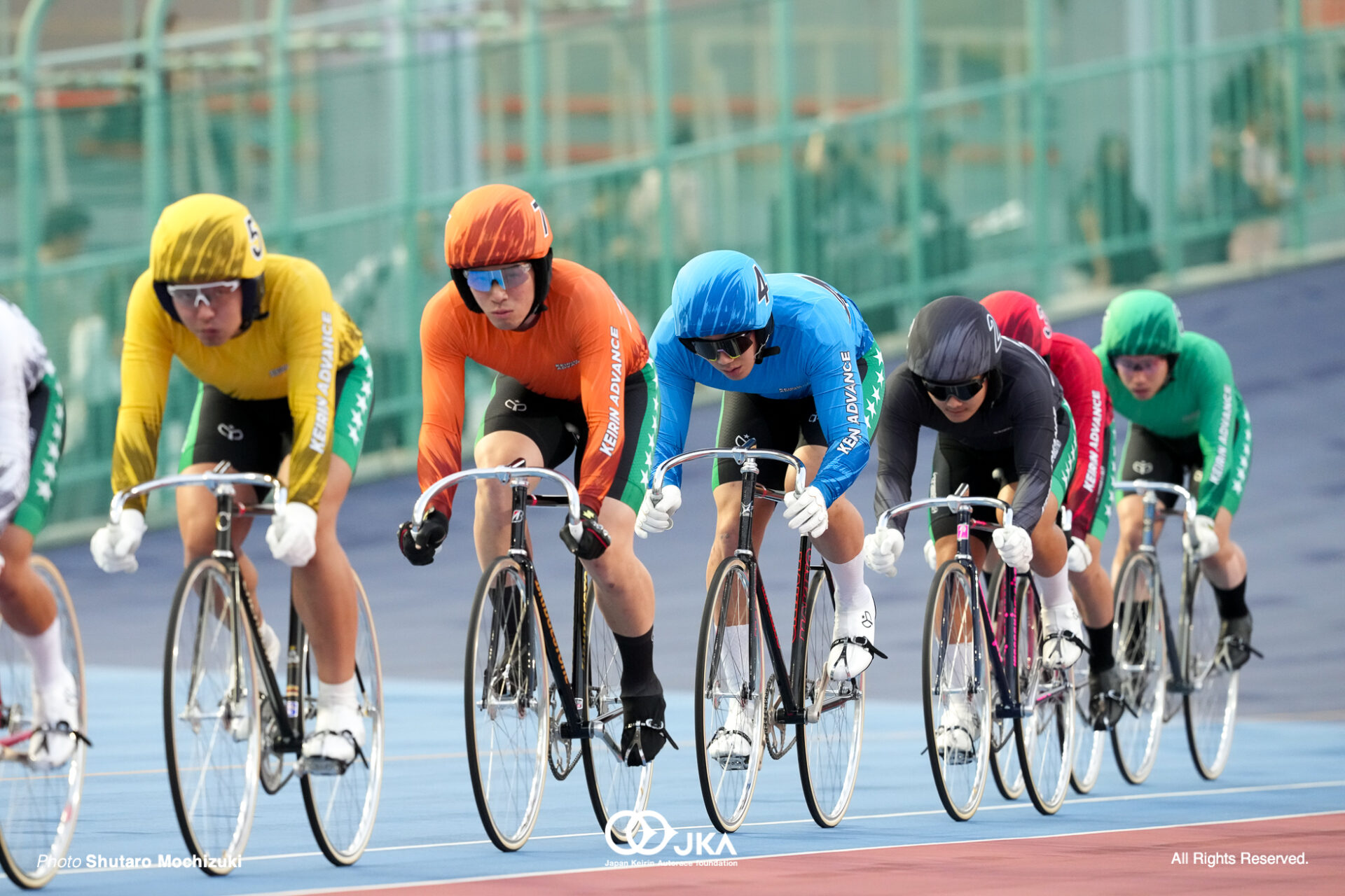 競輪ルーキーシリーズ 第3戦 平塚競輪場，KEIRIN Rookie Series 2026 3rd Round Hiratsuka