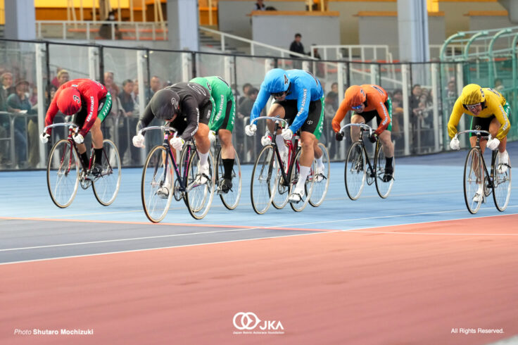 競輪ルーキーシリーズ 第3戦 平塚競輪場，KEIRIN Rookie Series 2026 3rd Round Hiratsuka,