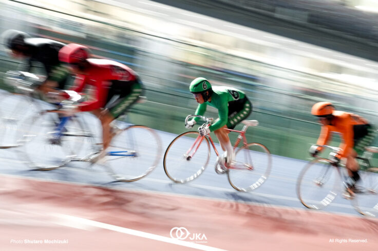 競輪ルーキーシリーズ 第3戦 平塚競輪場，KEIRIN Rookie Series 2026 3rd Round Hiratsuka,