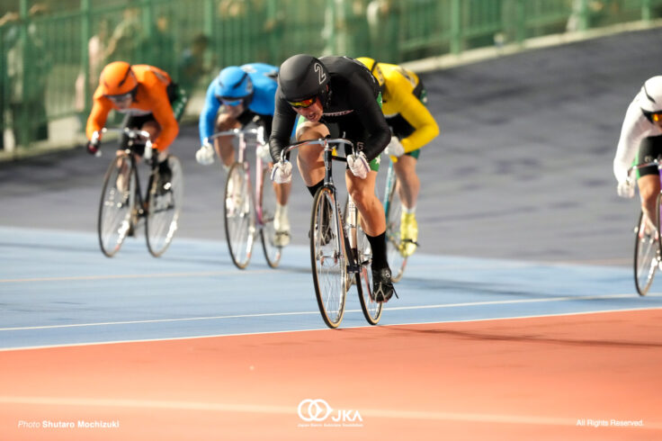 競輪ルーキーシリーズ 第3戦 平塚競輪場，KEIRIN Rookie Series 2026 3rd Round Hiratsuka,