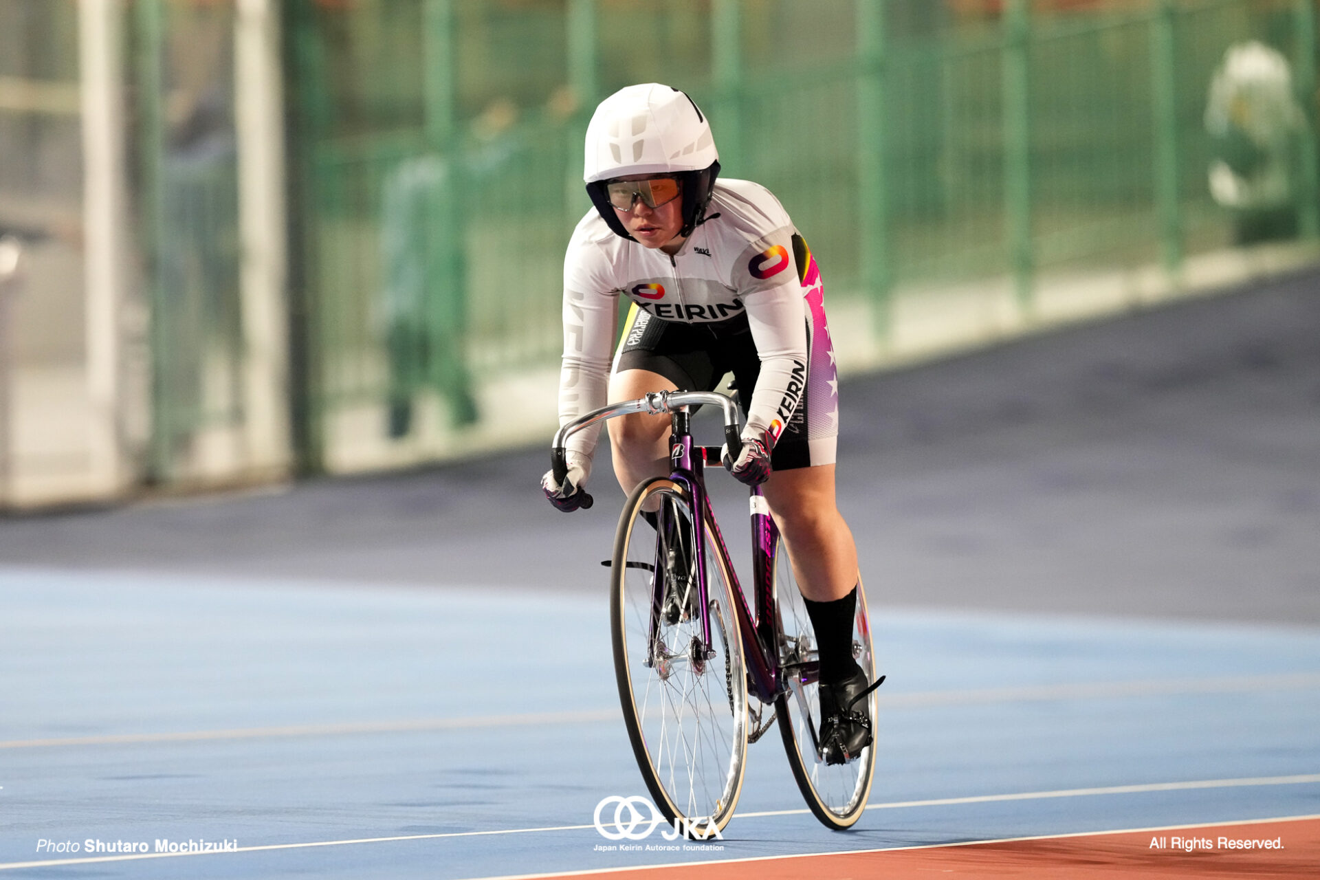 競輪ルーキーシリーズ 第3戦 平塚競輪場，KEIRIN Rookie Series 2026 3rd Round Hiratsuka