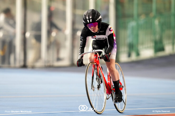 競輪ルーキーシリーズ 第3戦 平塚競輪場，KEIRIN Rookie Series 2026 3rd Round Hiratsuka,
