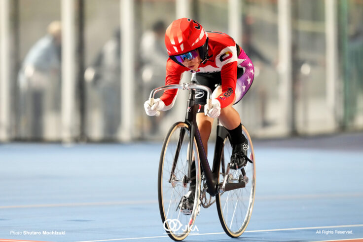 競輪ルーキーシリーズ 第3戦 平塚競輪場，KEIRIN Rookie Series 2026 3rd Round Hiratsuka,