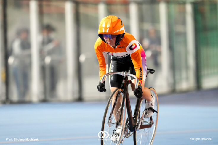競輪ルーキーシリーズ 第3戦 平塚競輪場，KEIRIN Rookie Series 2026 3rd Round Hiratsuka,