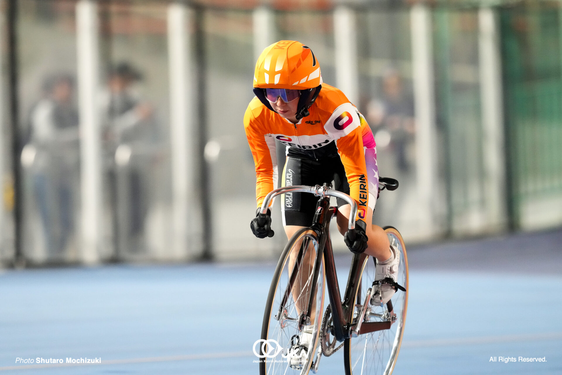競輪ルーキーシリーズ 第3戦 平塚競輪場，KEIRIN Rookie Series 2026 3rd Round Hiratsuka