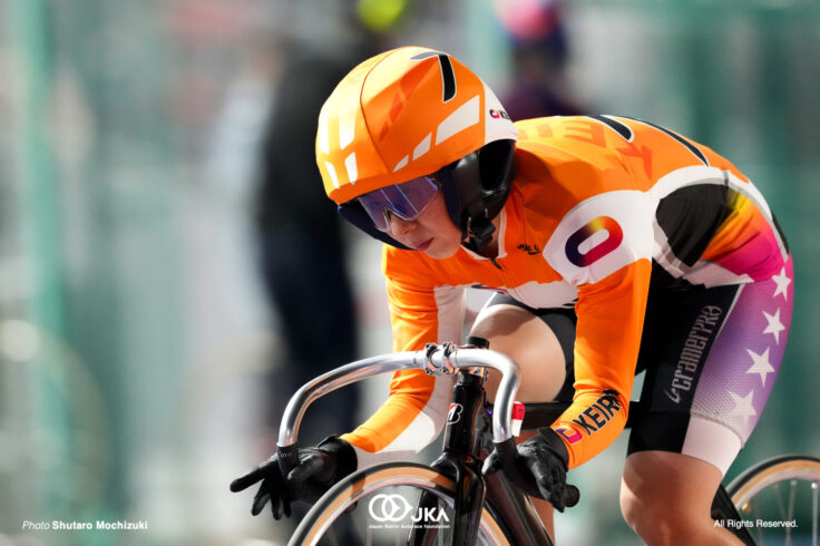 競輪ルーキーシリーズ 第3戦 平塚競輪場，KEIRIN Rookie Series 2026 3rd Round Hiratsuka,