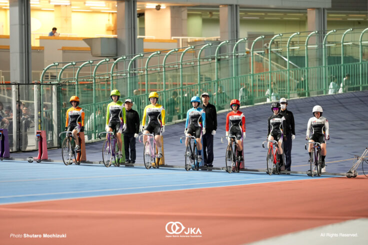 競輪ルーキーシリーズ 第3戦 平塚競輪場，KEIRIN Rookie Series 2026 3rd Round Hiratsuka,