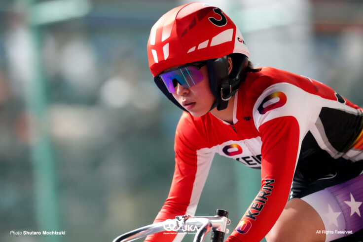 競輪ルーキーシリーズ 第3戦 平塚競輪場，KEIRIN Rookie Series 2026 3rd Round Hiratsuka,
