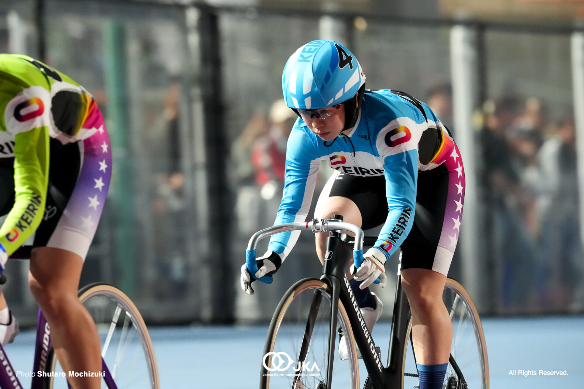 競輪ルーキーシリーズ 第3戦 平塚競輪場，KEIRIN Rookie Series 2026 3rd Round Hiratsuka