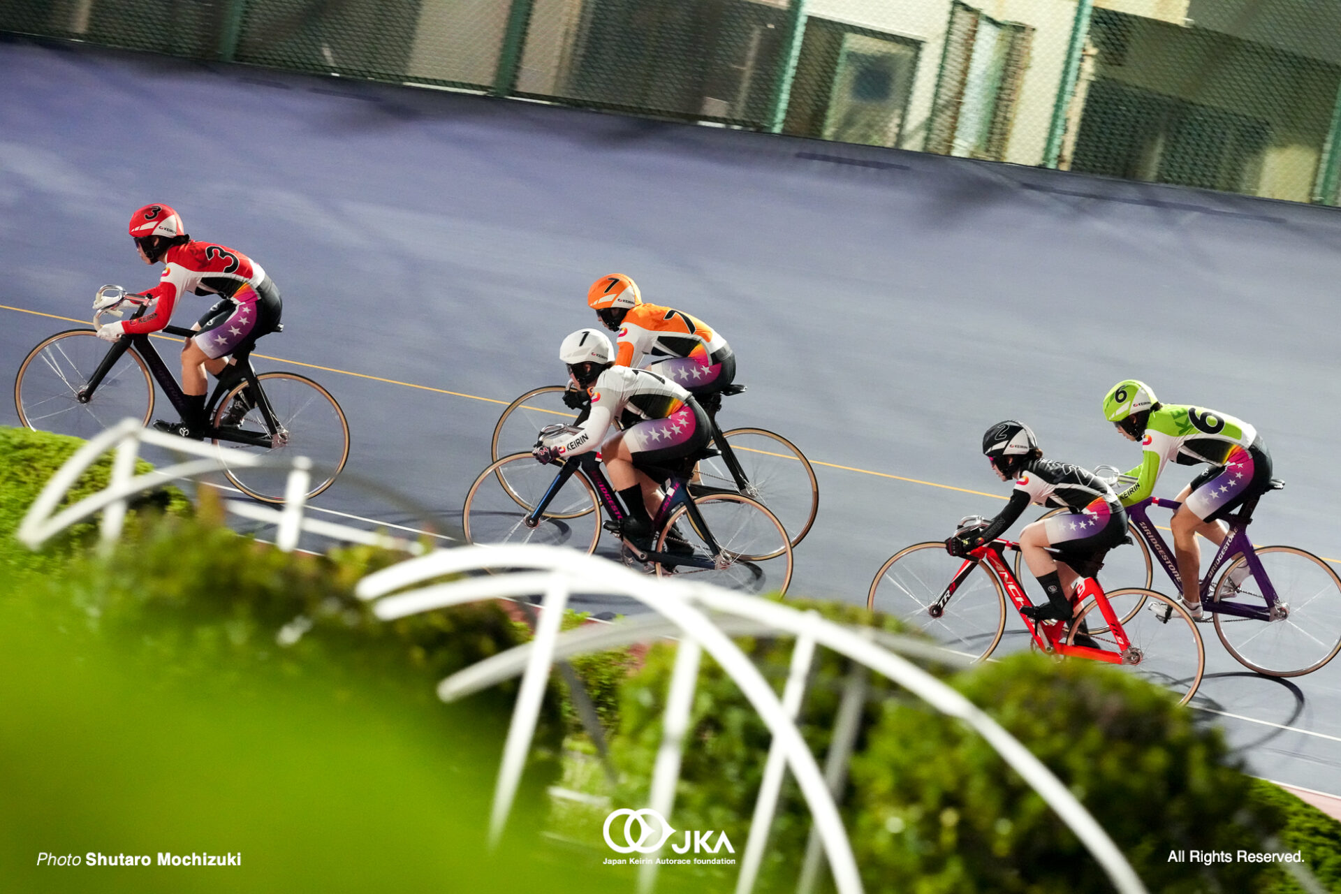 競輪ルーキーシリーズ 第3戦 平塚競輪場，KEIRIN Rookie Series 2026 3rd Round Hiratsuka,