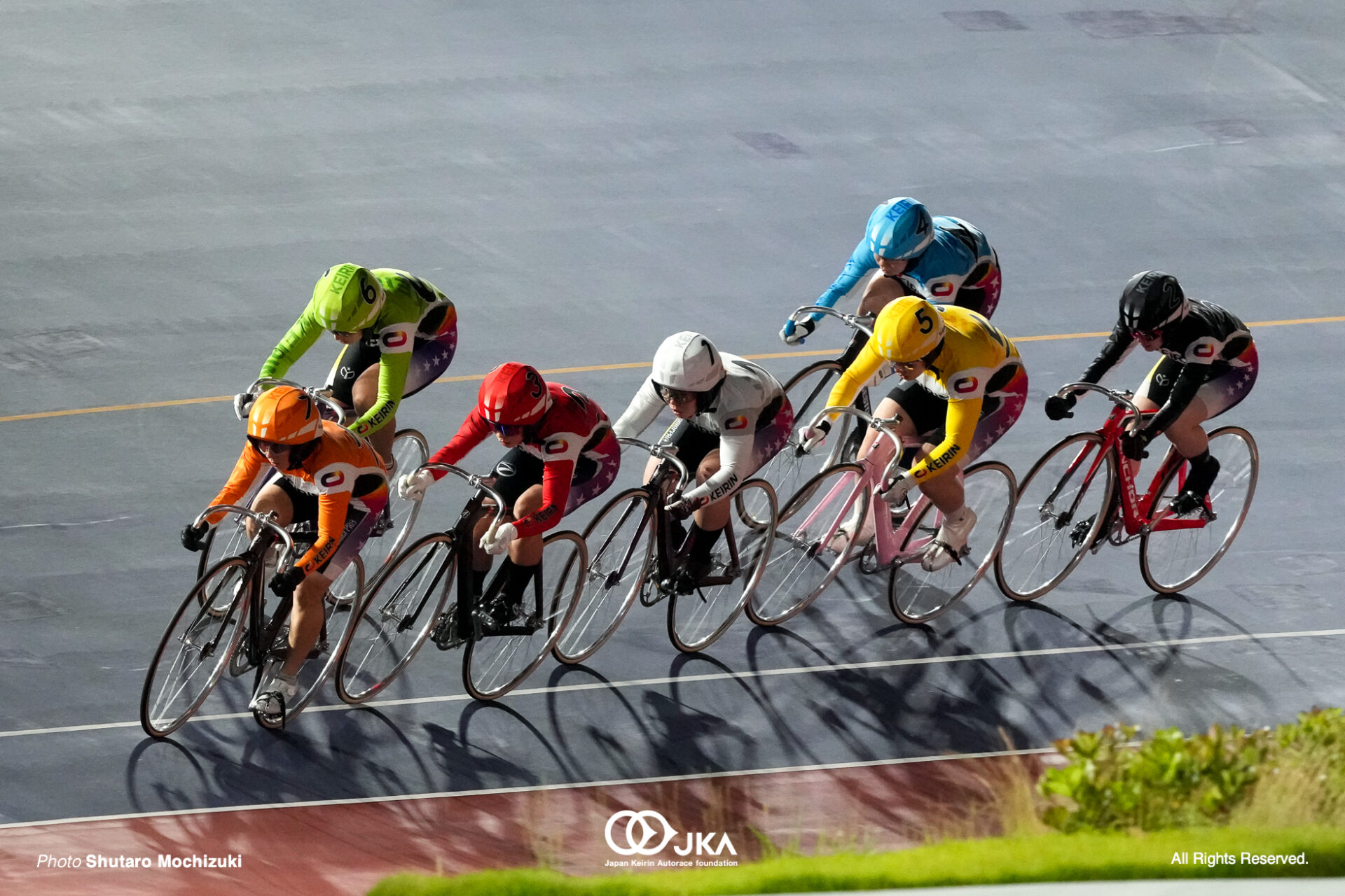 競輪ルーキーシリーズ 第3戦 平塚競輪場，KEIRIN Rookie Series 2026 3rd Round Hiratsuka